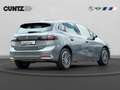 BMW 223 i Active Tourer Luxury Line ParkingAssist adaptive Grau - thumbnail 5