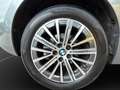 BMW 223 i Active Tourer Luxury Line ParkingAssist adaptive Grau - thumbnail 12
