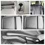 BMW 223 i Active Tourer Luxury Line ParkingAssist adaptive Grau - thumbnail 19