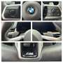 BMW 223 i Active Tourer Luxury Line ParkingAssist adaptive Grau - thumbnail 22