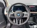 BMW 223 i Active Tourer Luxury Line ParkingAssist adaptive Grau - thumbnail 21