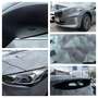 BMW 223 i Active Tourer Luxury Line ParkingAssist adaptive Grau - thumbnail 17