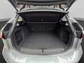 BMW 223 i Active Tourer Luxury Line ParkingAssist adaptive Grau - thumbnail 16