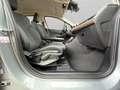 BMW 223 i Active Tourer Luxury Line ParkingAssist adaptive Grau - thumbnail 29