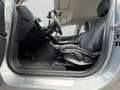 BMW 223 i Active Tourer Luxury Line ParkingAssist adaptive Grau - thumbnail 18