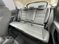 BMW 223 i Active Tourer Luxury Line ParkingAssist adaptive Grau - thumbnail 30