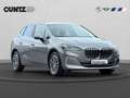 BMW 223 i Active Tourer Luxury Line ParkingAssist adaptive Grau - thumbnail 3