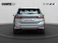 BMW 223 i Active Tourer Luxury Line ParkingAssist adaptive Grau - thumbnail 6