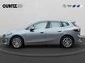 BMW 223 i Active Tourer Luxury Line ParkingAssist adaptive Grau - thumbnail 8