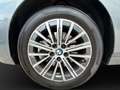BMW 223 i Active Tourer Luxury Line ParkingAssist adaptive Grau - thumbnail 10