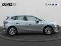BMW 223 i Active Tourer Luxury Line ParkingAssist adaptive Grau - thumbnail 4
