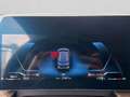 BMW 223 i Active Tourer Luxury Line ParkingAssist adaptive Grau - thumbnail 25