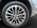 BMW 223 i Active Tourer Luxury Line ParkingAssist adaptive Grau - thumbnail 11