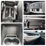 BMW 223 i Active Tourer Luxury Line ParkingAssist adaptive Grau - thumbnail 24