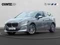BMW 223 i Active Tourer Luxury Line ParkingAssist adaptive Grau - thumbnail 1