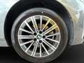 BMW 223 i Active Tourer Luxury Line ParkingAssist adaptive Grau - thumbnail 13