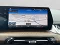 BMW 223 i Active Tourer Luxury Line ParkingAssist adaptive Grau - thumbnail 26