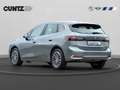 BMW 223 i Active Tourer Luxury Line ParkingAssist adaptive Grau - thumbnail 7