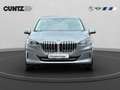 BMW 223 i Active Tourer Luxury Line ParkingAssist adaptive Grau - thumbnail 2