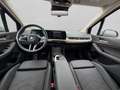 BMW 223 i Active Tourer Luxury Line ParkingAssist adaptive Grau - thumbnail 23