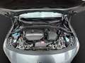 BMW 223 i Active Tourer Luxury Line ParkingAssist adaptive Grau - thumbnail 14