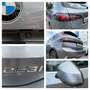 BMW 223 i Active Tourer Luxury Line ParkingAssist adaptive Grau - thumbnail 15