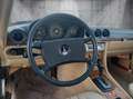 Mercedes-Benz SL 280 Baureihe W107 Modell SL 280 Grün - thumbnail 10
