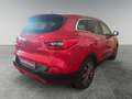 Renault Kadjar Tce 130 Rojo - thumbnail 7