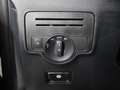 Mercedes-Benz Vito eVito GB L2 66 kWh | Stoelverwarming | Navigatie | Negro - thumbnail 28