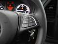 Mercedes-Benz Vito eVito GB L2 66 kWh | Stoelverwarming | Navigatie | Zwart - thumbnail 24