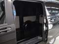 Mercedes-Benz Vito eVito GB L2 66 kWh | Stoelverwarming | Navigatie | Zwart - thumbnail 32