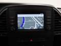 Mercedes-Benz Vito eVito GB L2 66 kWh | Stoelverwarming | Navigatie | crna - thumbnail 12
