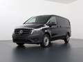 Mercedes-Benz Vito eVito GB L2 66 kWh | Stoelverwarming | Navigatie | Schwarz - thumbnail 39