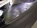 Mercedes-Benz Vito eVito GB L2 66 kWh | Stoelverwarming | Navigatie | Zwart - thumbnail 37