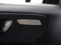 Mercedes-Benz Vito eVito GB L2 66 kWh | Stoelverwarming | Navigatie | Negro - thumbnail 30