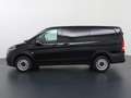 Mercedes-Benz Vito eVito GB L2 66 kWh | Stoelverwarming | Navigatie | Black - thumbnail 5