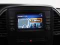 Mercedes-Benz Vito eVito GB L2 66 kWh | Stoelverwarming | Navigatie | Schwarz - thumbnail 17