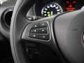 Mercedes-Benz Vito eVito GB L2 66 kWh | Stoelverwarming | Navigatie | Schwarz - thumbnail 25