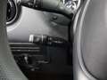 Mercedes-Benz Vito eVito GB L2 66 kWh | Stoelverwarming | Navigatie | Schwarz - thumbnail 27
