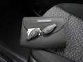 Mercedes-Benz Vito eVito GB L2 66 kWh | Stoelverwarming | Navigatie | Schwarz - thumbnail 21