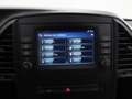 Mercedes-Benz Vito eVito GB L2 66 kWh | Stoelverwarming | Navigatie | Black - thumbnail 14