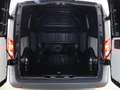Mercedes-Benz Vito eVito GB L2 66 kWh | Stoelverwarming | Navigatie | Zwart - thumbnail 34