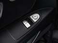 Mercedes-Benz Vito eVito GB L2 66 kWh | Stoelverwarming | Navigatie | Schwarz - thumbnail 29