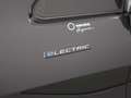 Mercedes-Benz Vito eVito GB L2 66 kWh | Stoelverwarming | Navigatie | Negro - thumbnail 36