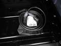 Mercedes-Benz Vito eVito GB L2 66 kWh | Stoelverwarming | Navigatie | Zwart - thumbnail 33