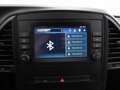 Mercedes-Benz Vito eVito GB L2 66 kWh | Stoelverwarming | Navigatie | Negro - thumbnail 15