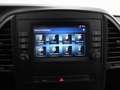 Mercedes-Benz Vito eVito GB L2 66 kWh | Stoelverwarming | Navigatie | Zwart - thumbnail 16