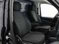 Mercedes-Benz Vito eVito GB L2 66 kWh | Stoelverwarming | Navigatie | Noir - thumbnail 10