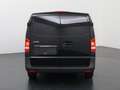 Mercedes-Benz Vito eVito GB L2 66 kWh | Stoelverwarming | Navigatie | Black - thumbnail 4
