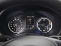 Mercedes-Benz Vito eVito GB L2 66 kWh | Stoelverwarming | Navigatie | Black - thumbnail 11